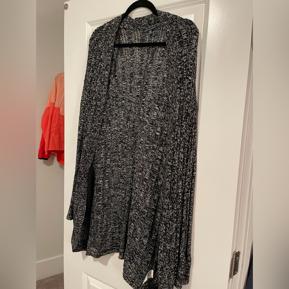 American Eagle Cardigan